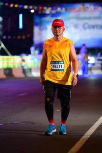 BIB: 
                            <button type="button" onclick="openModal(23422294)" class="btn btn-primary btn-sm float-right btn-popup" data-toggle="modal" data-target=".modal-high-quality">
                        <i class="fas fa-shopping-cart"></i> Add to Cart
                    </button>
                                            <button type="button" onclick="isThisMe(23422294, true)" class="btn btn-success btn-sm float-right btn-popup btn-isme hidden" data-toggle="tooltip" data-placement="bottom" title="นี่คือรูปของคุณใช่ไหม คลิกที่นี่เพื่อเอาเข้าอัลบั้ม">
                        <i class="fas fa-plus"></i> Add to album
                    </button>
                    <button type="button" onclick="isThisMe(23422294, false)" class="btn btn-warning btn-sm float-right btn-popup btn-isnotme hidden">
                        <i class="fas fa-ban"></i> Remove from album
                    </button>